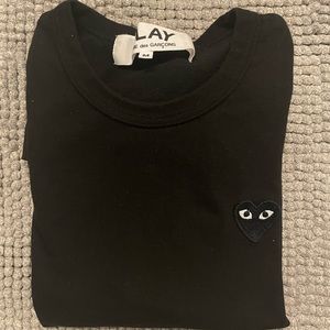 Comme des Garcons T-Shirt